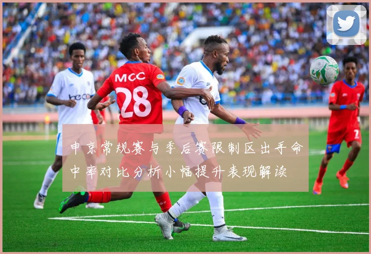 申京常规赛与季后赛限制区出手命中率对比分析小幅提升表现解读