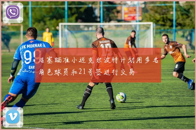 活塞瞄准小迈克尔波特计划用多名角色球员和21号签进行交易
